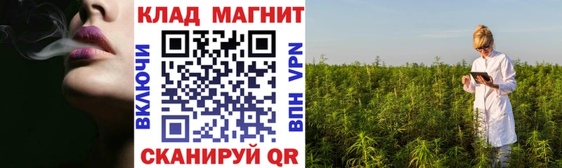 Купить наркотики Гатчина Каннабис  Бутират  Гашиш  Cocaine  A-PVP 