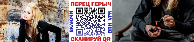 купить наркотик  Гатчина  Героин афганец 