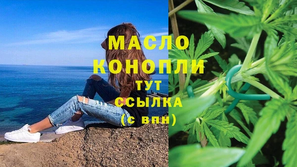 спиды Белокуриха