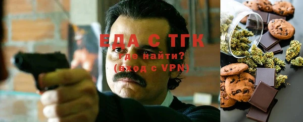 шишки Сясьстрой