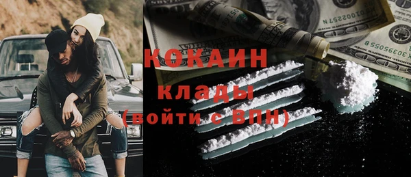 Альфа ПВП Тайга