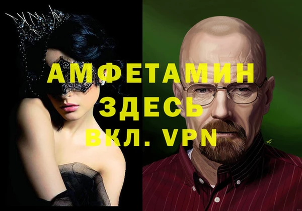 спиды Белокуриха