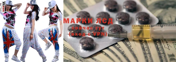 PSILOCYBIN Беломорск